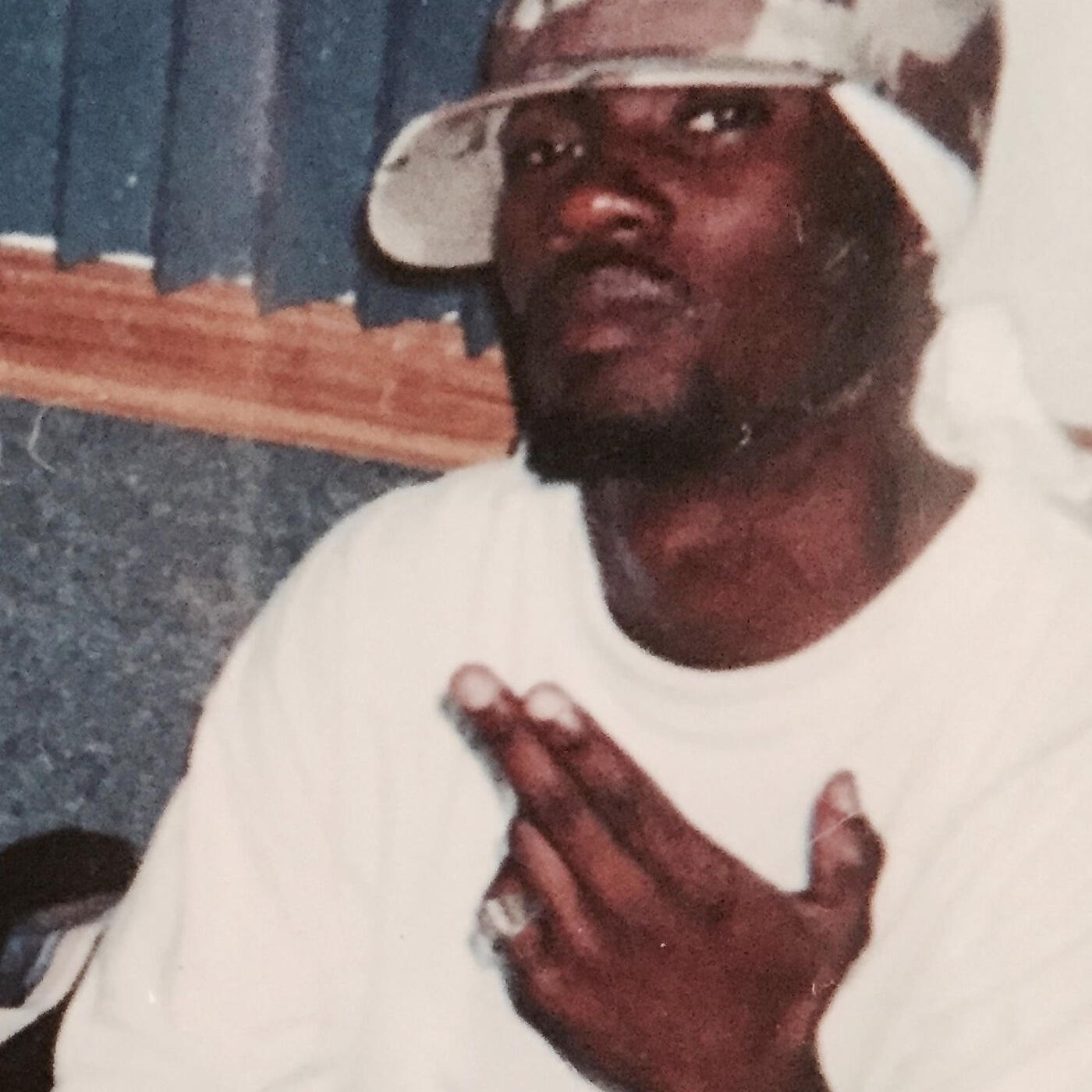 Релиз To Di World