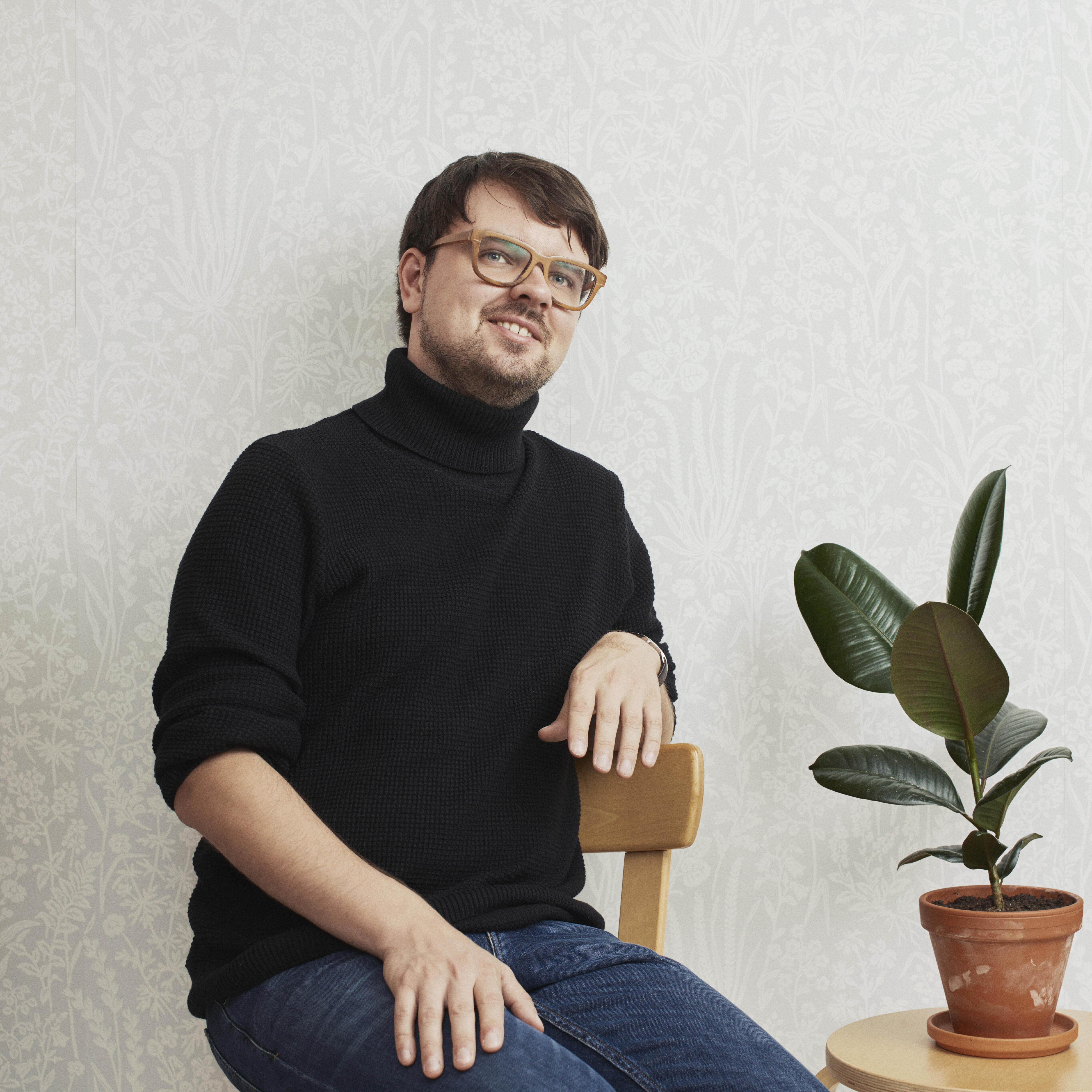 Релиз Heikoilla jäillä