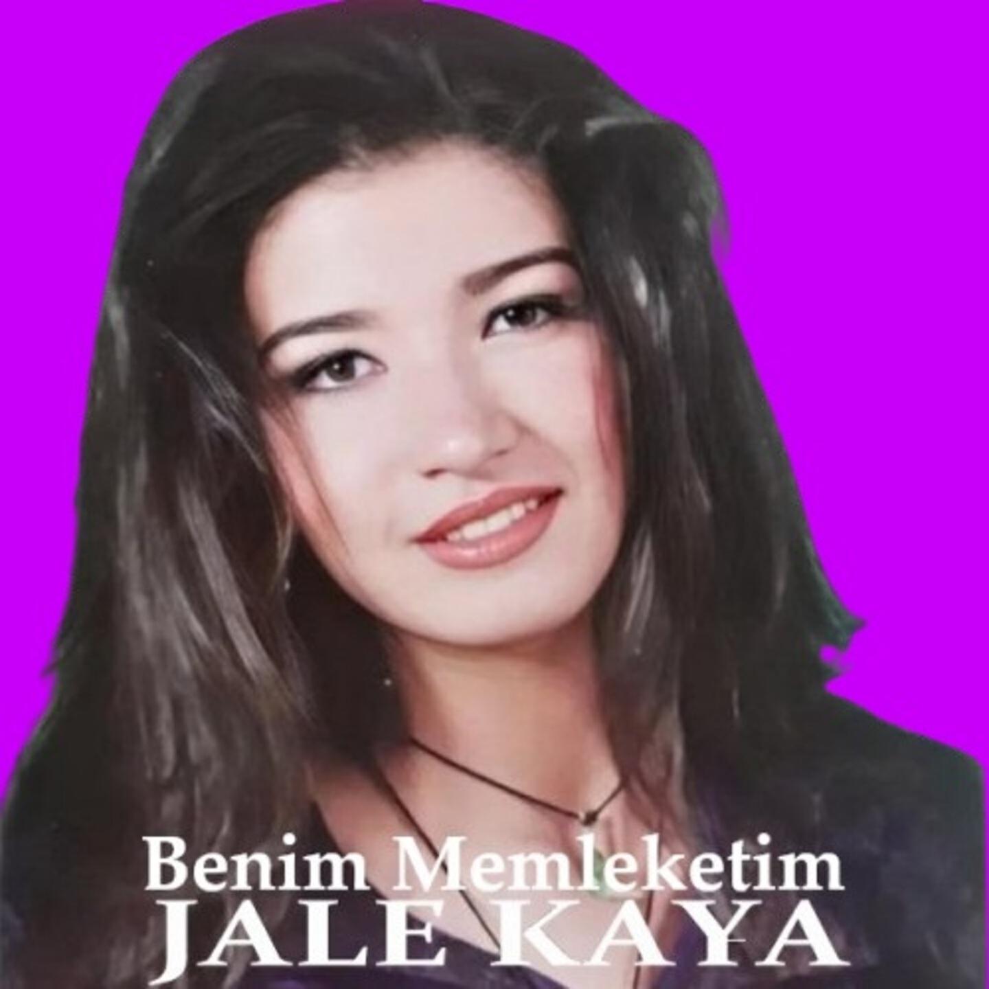 Постер альбома Benim Memleketim