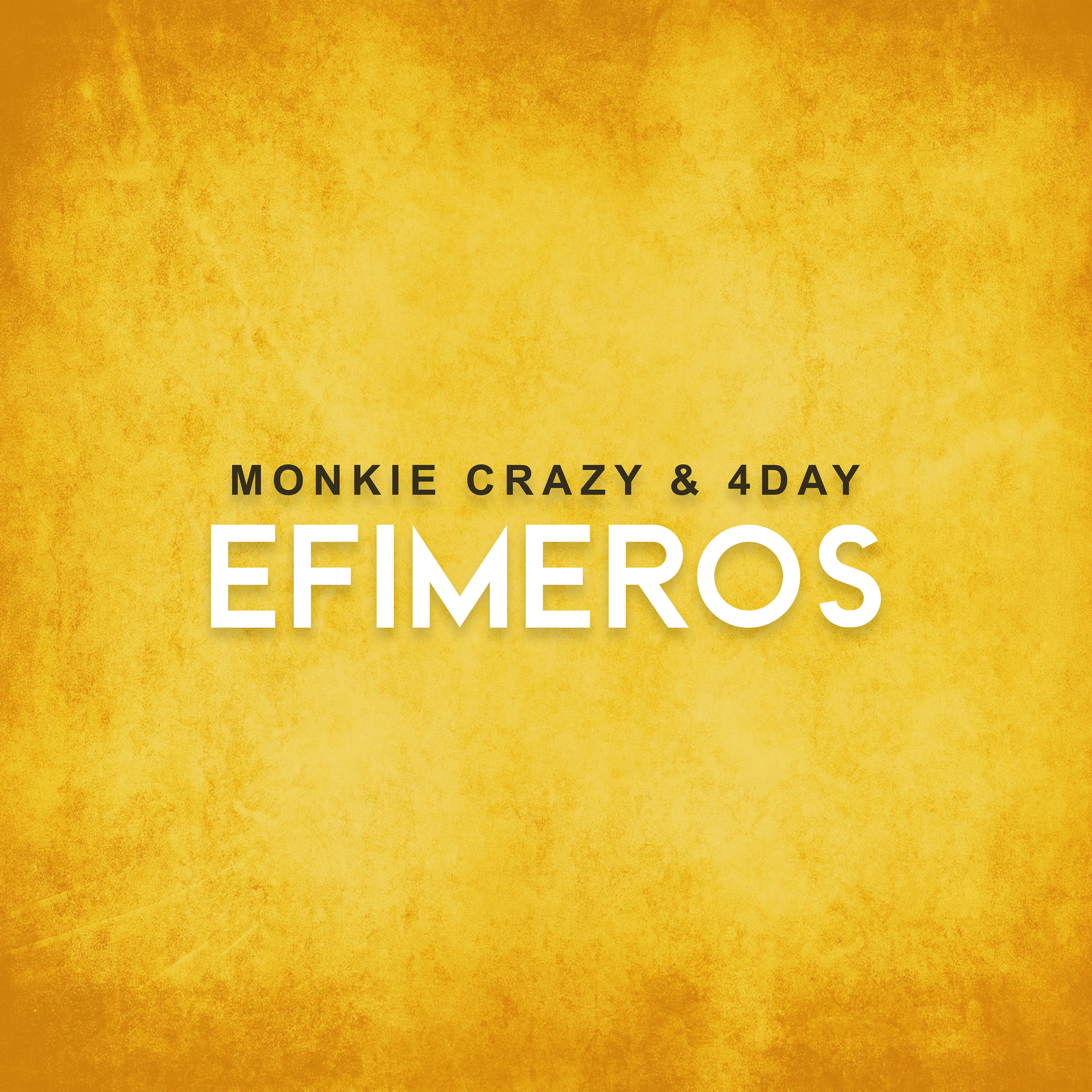 Релиз Efimeros