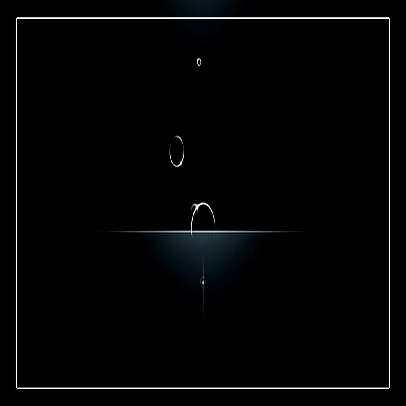 Релиз Jangan Bingung Bingung