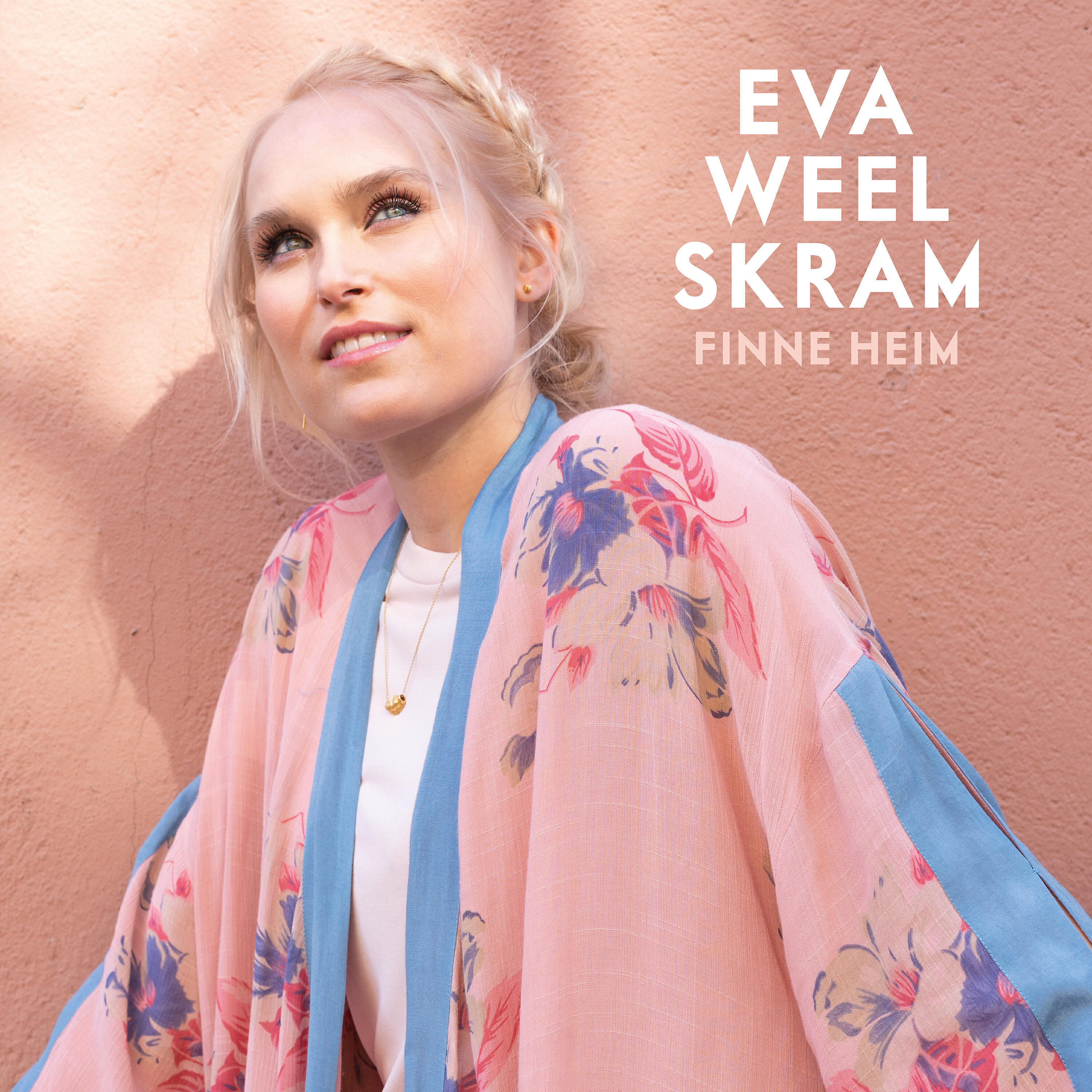 Релиз Finne heim