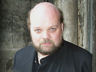 Peter-Anthony Togni