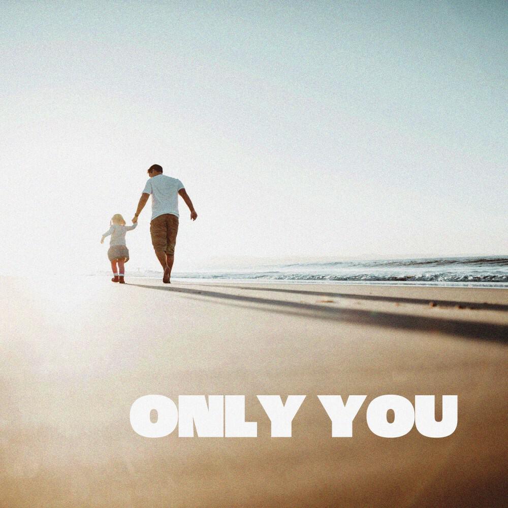 Релиз Only You