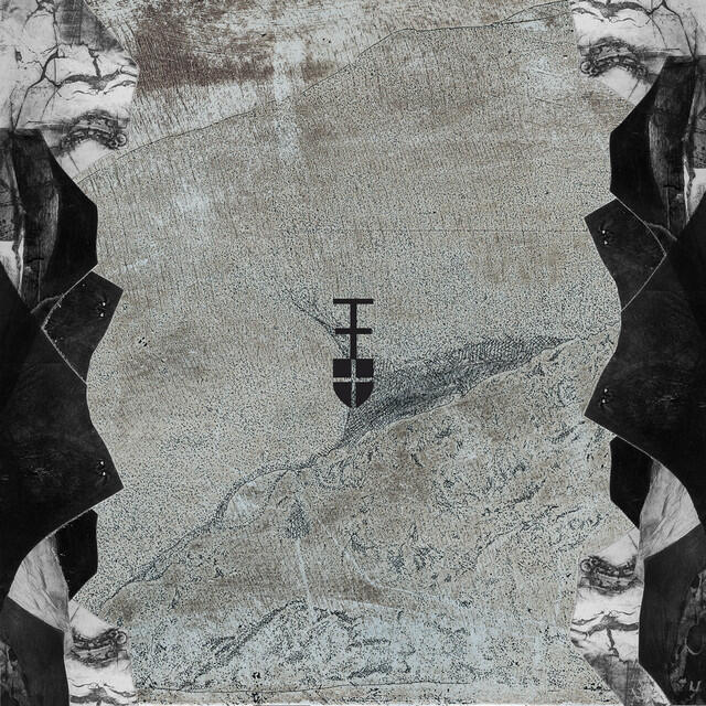 Illusory