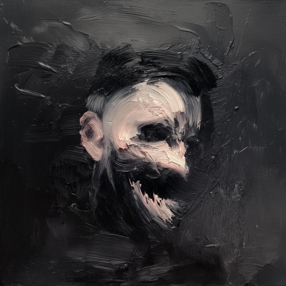 Релиз Walking in the Shadows