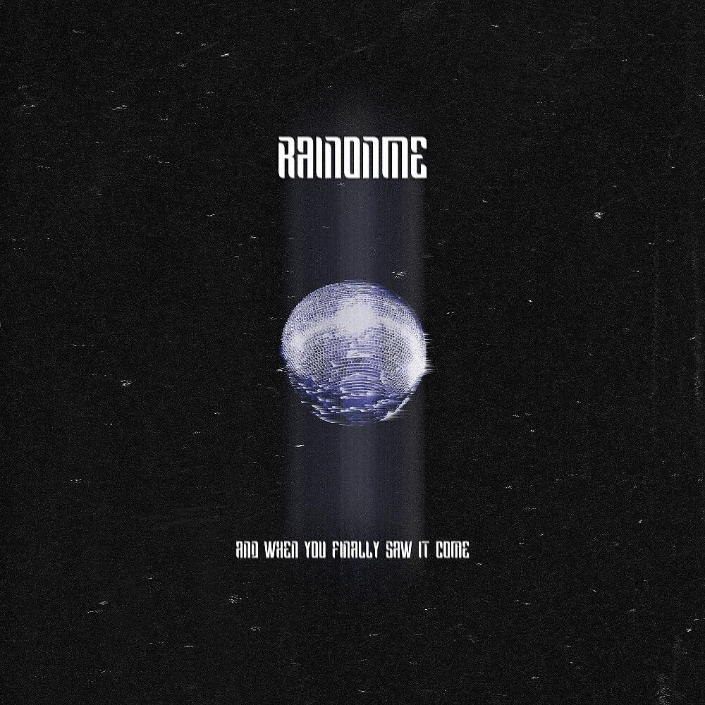 Rainonme