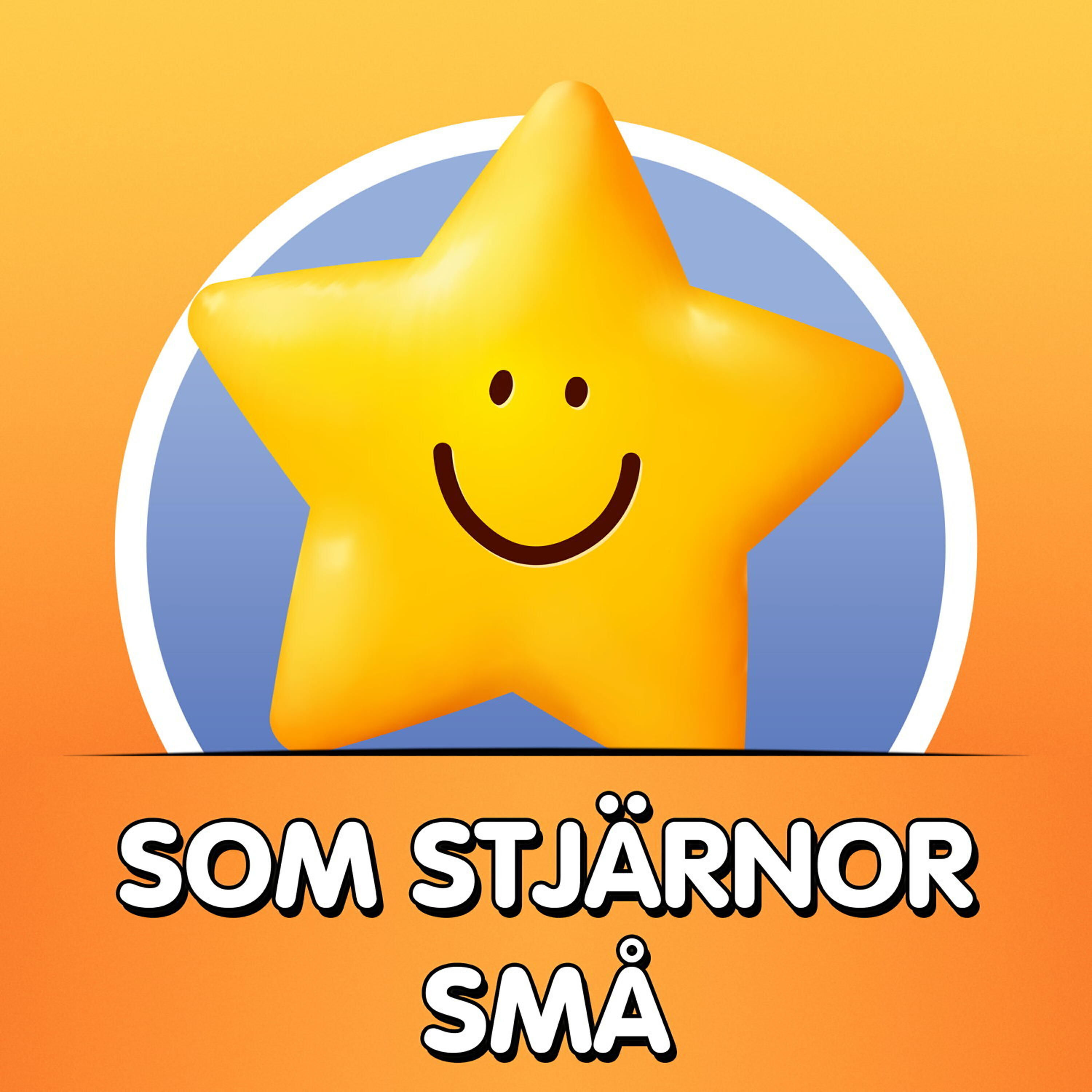 Mathilda Åström