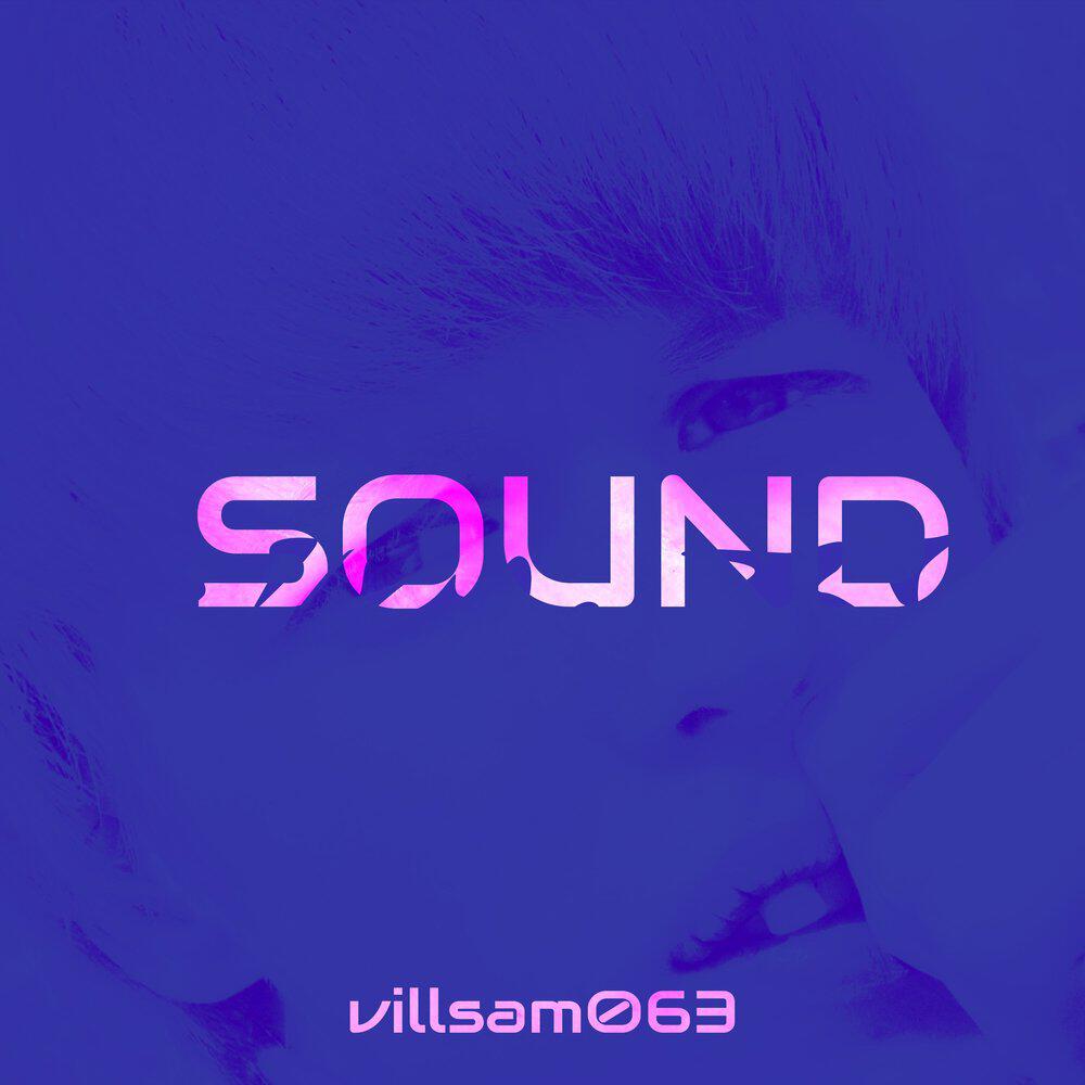 Релиз SOUND