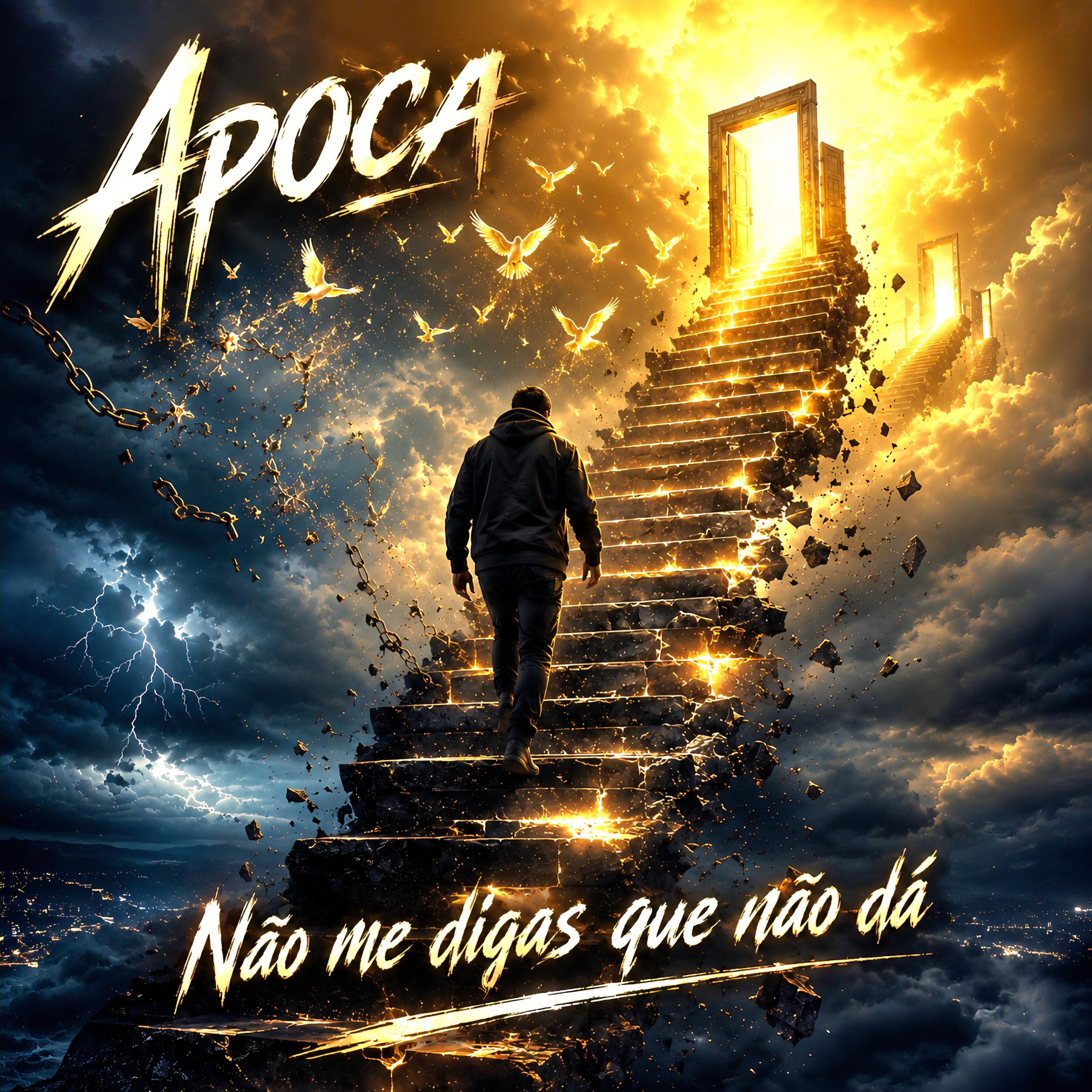 Apoca