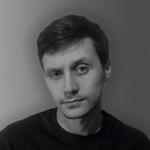 Roman Voropaev
