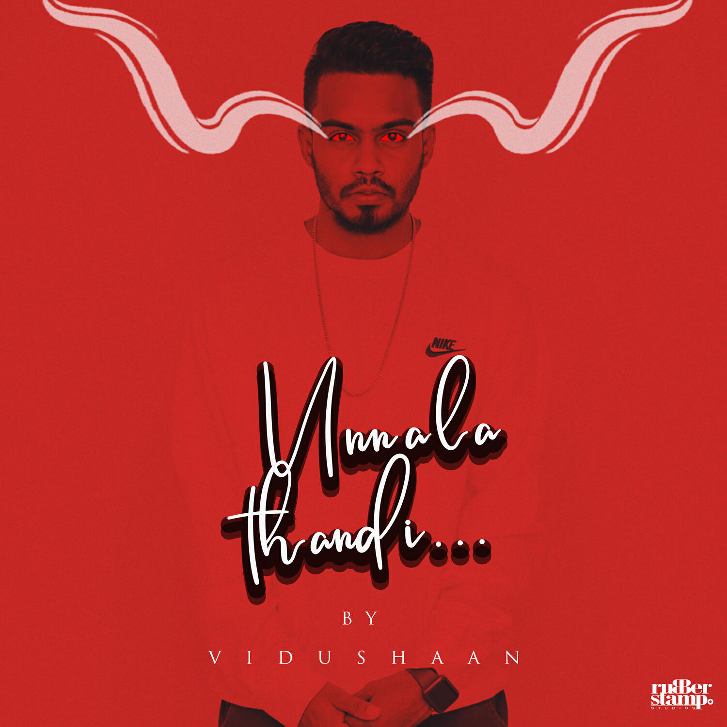 Релиз Unnala Thaandi