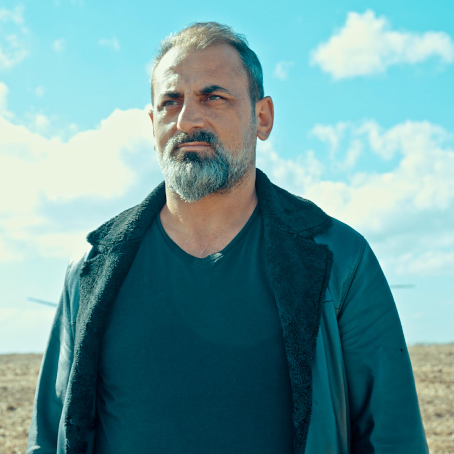 Релиз Ne Kaldı
