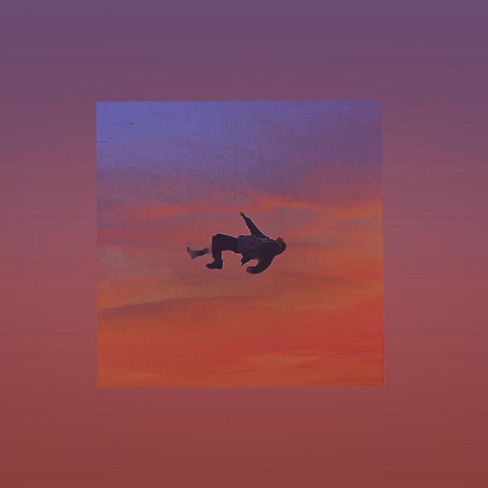 Релиз Fifteen