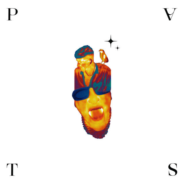 Релиз PVST