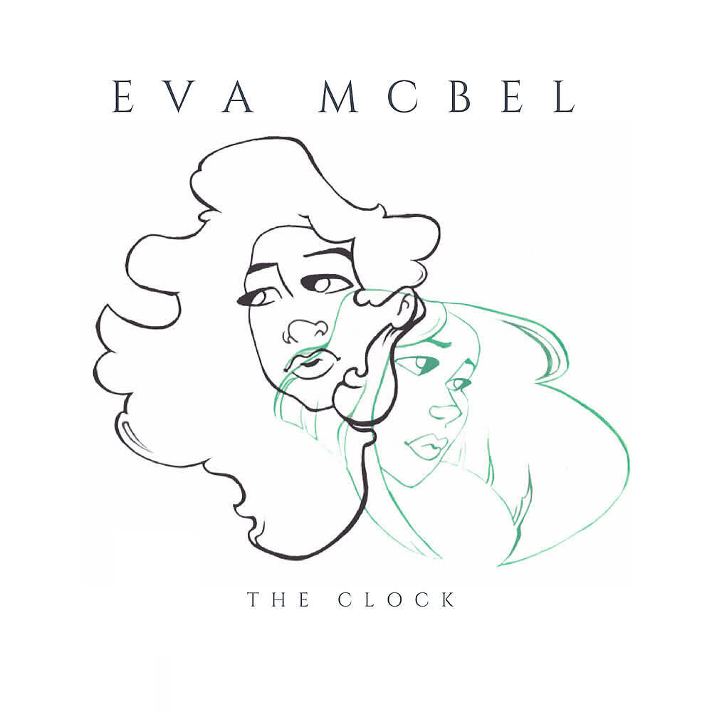 Релиз The Clock