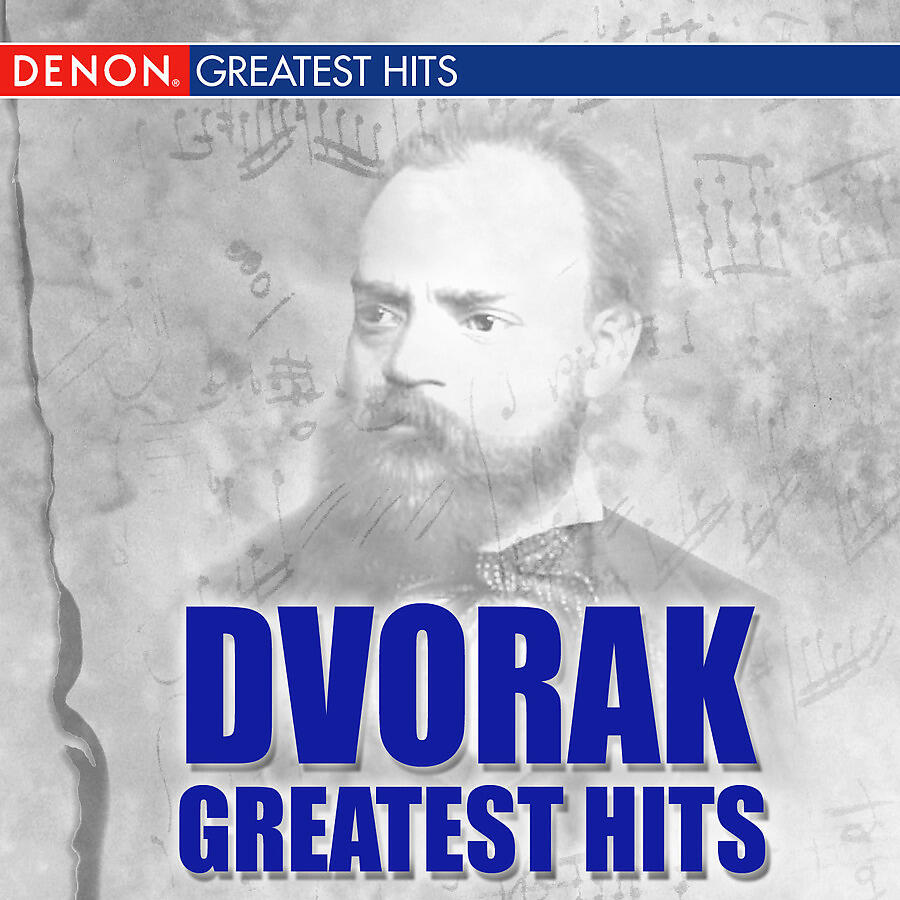 Трек Piano Quintet in A Major, B. 155 (Op. 81): II. Dumka