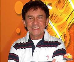 Mardonio