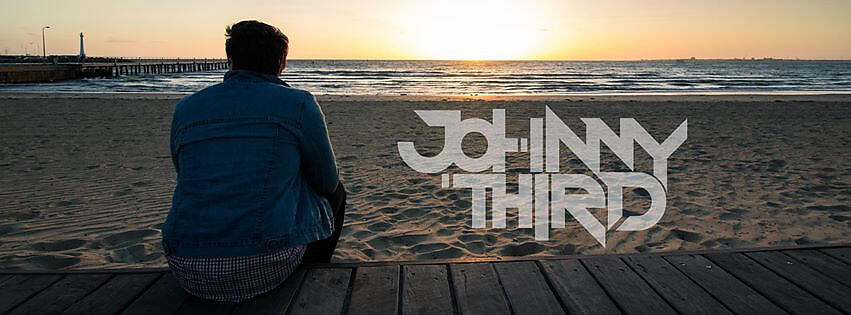 Johnny Third