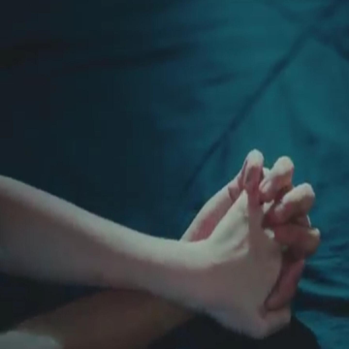 ดม Sixty Miles