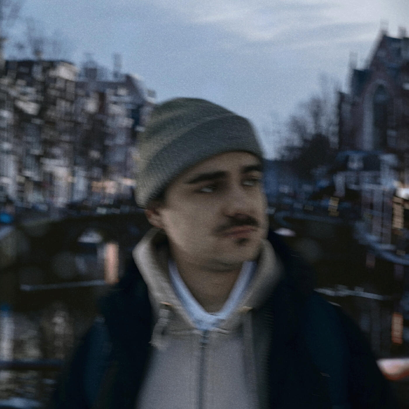 Релиз Давление