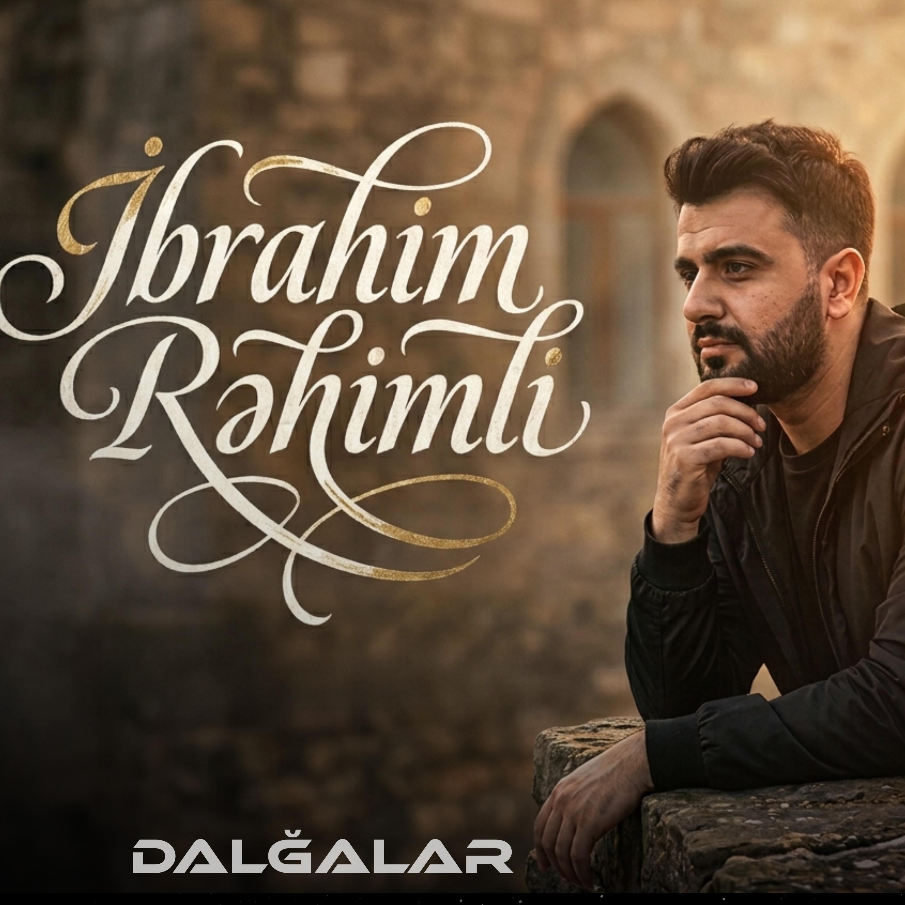 Релиз Dalğalar