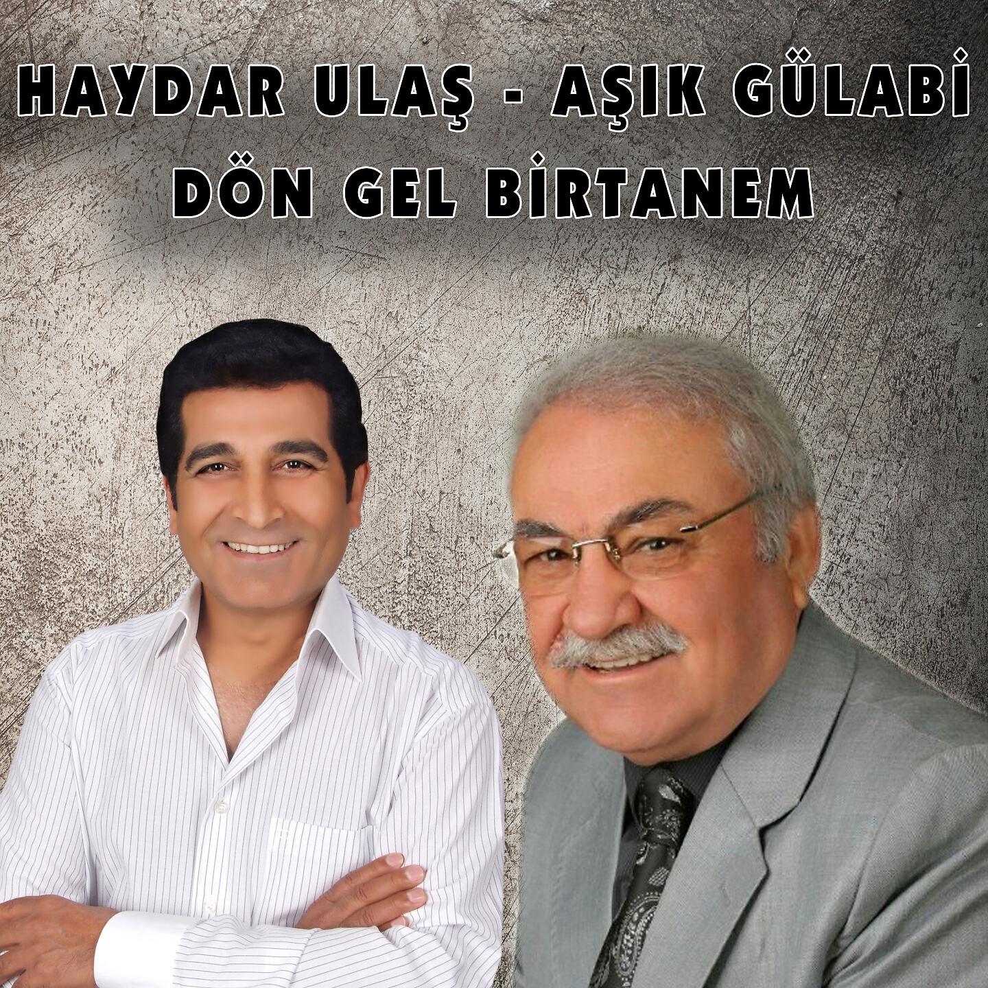 Релиз Dön Gel Birtanem