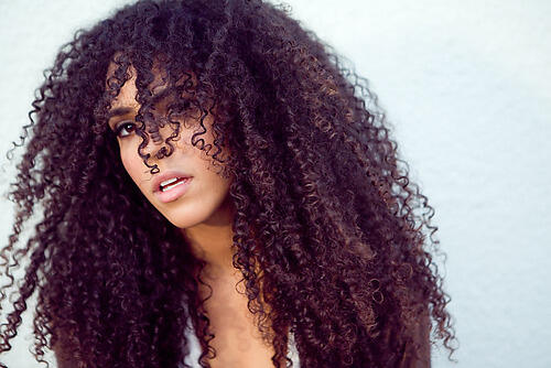 Gavin Turek