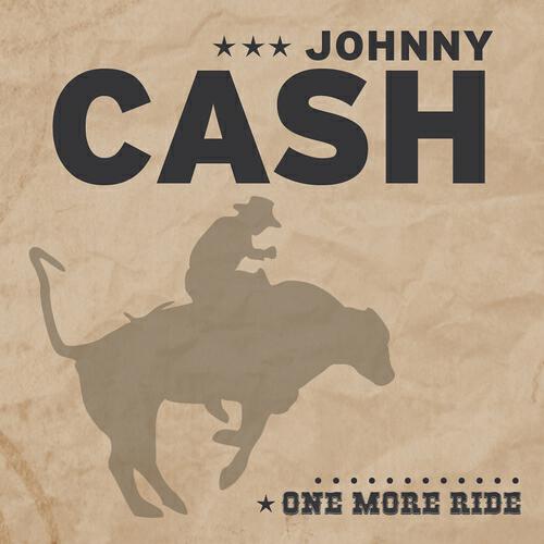 Релиз One More Ride