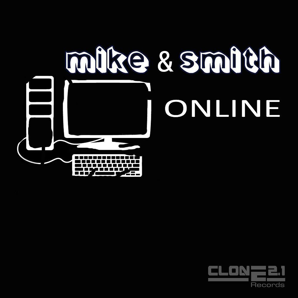 Релиз Online
