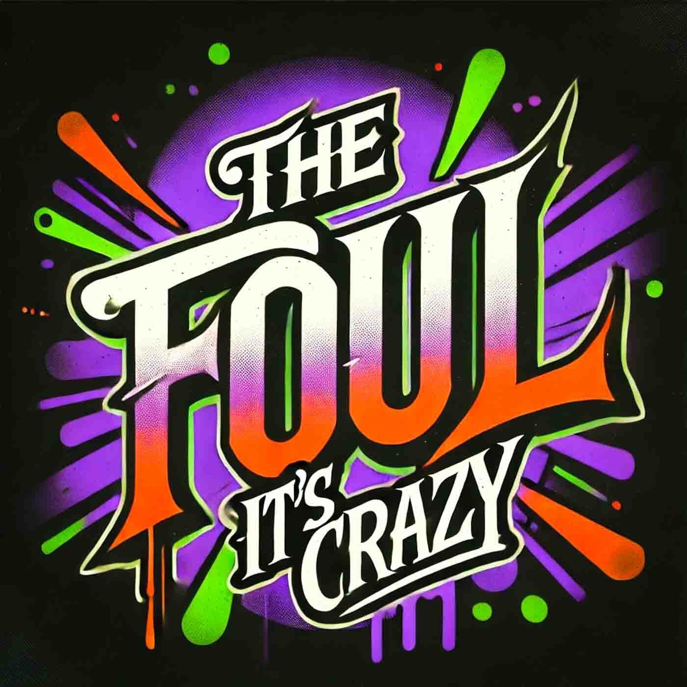 Релиз it's Crazy