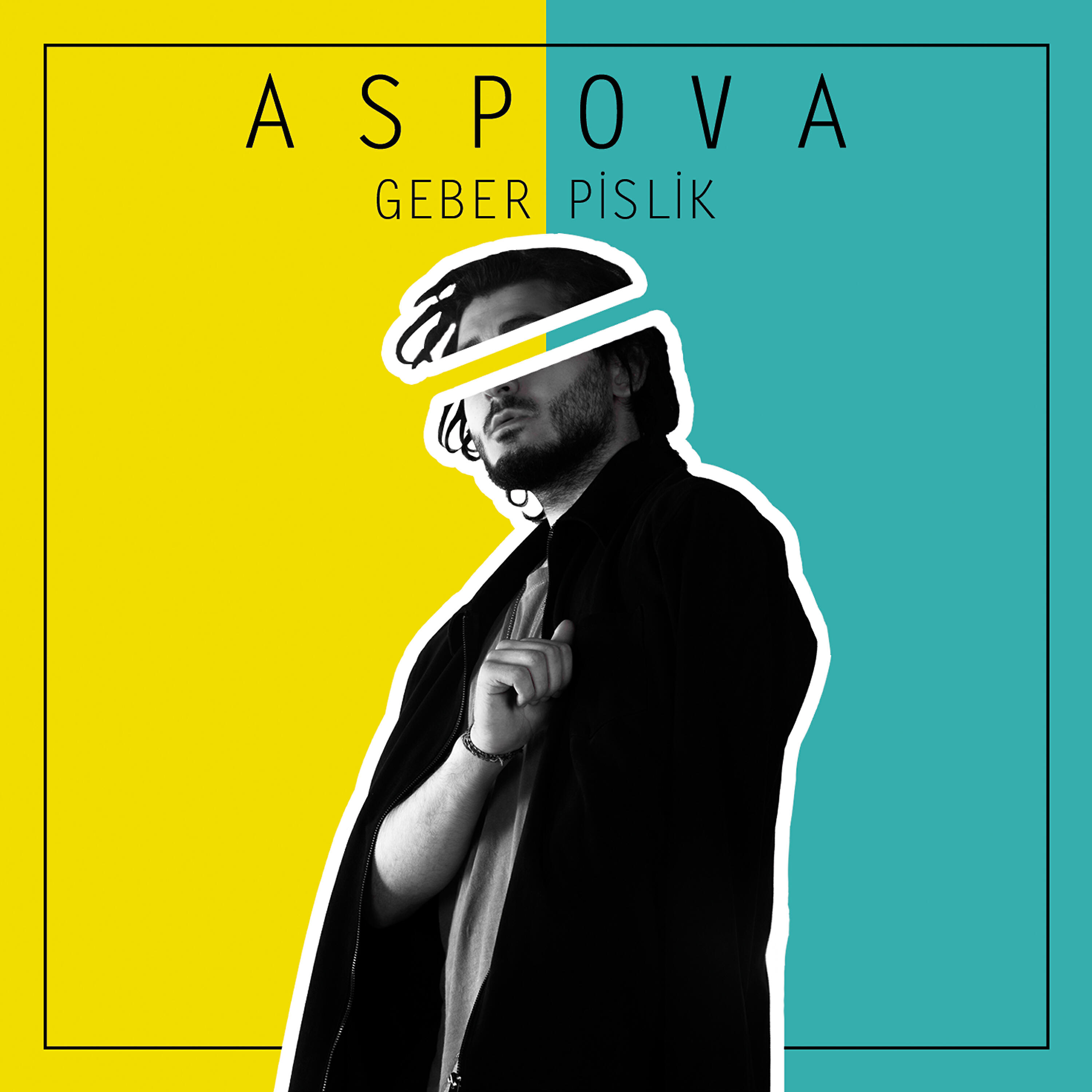 Релиз Geber Pislik