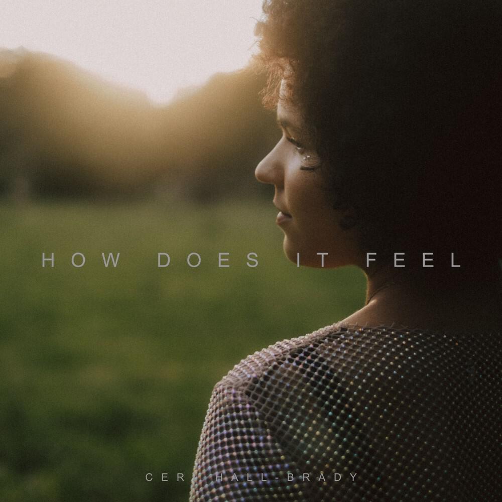 Релиз How Does It Feel