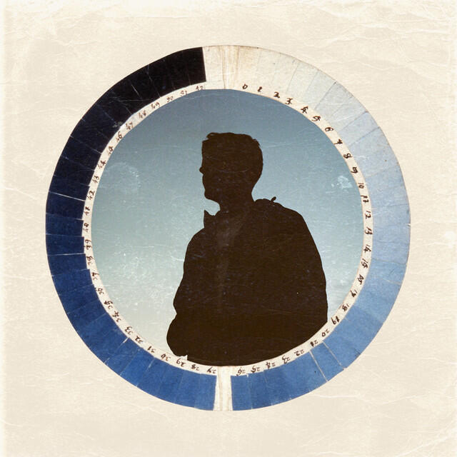 Релиз Opals (Andhim Remix)