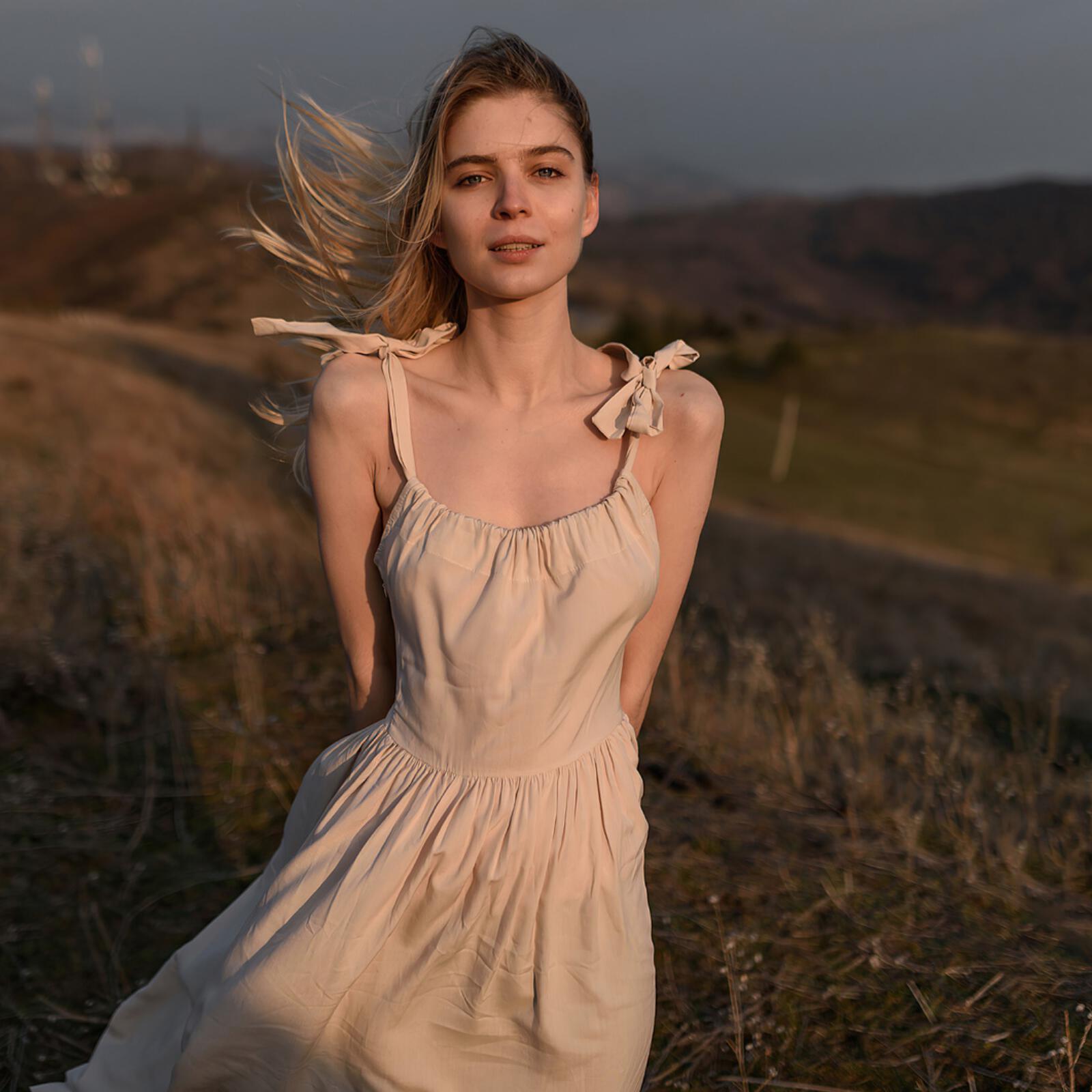 Релиз Soft Mirage