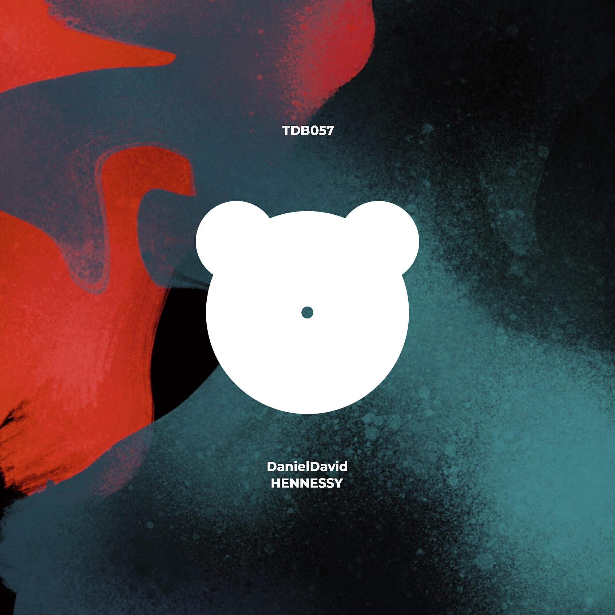 Релиз Hennessy