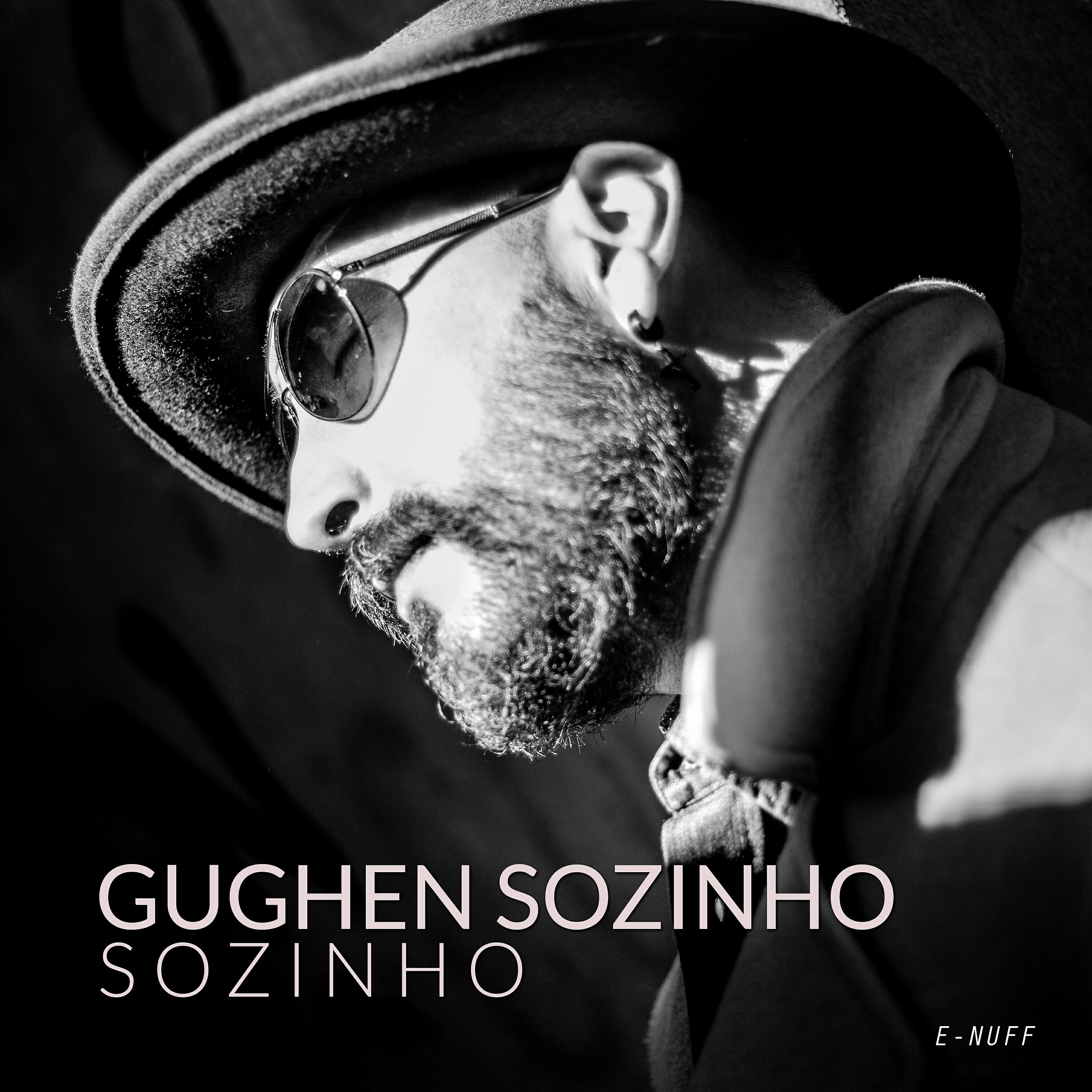 Gughen Sozinho