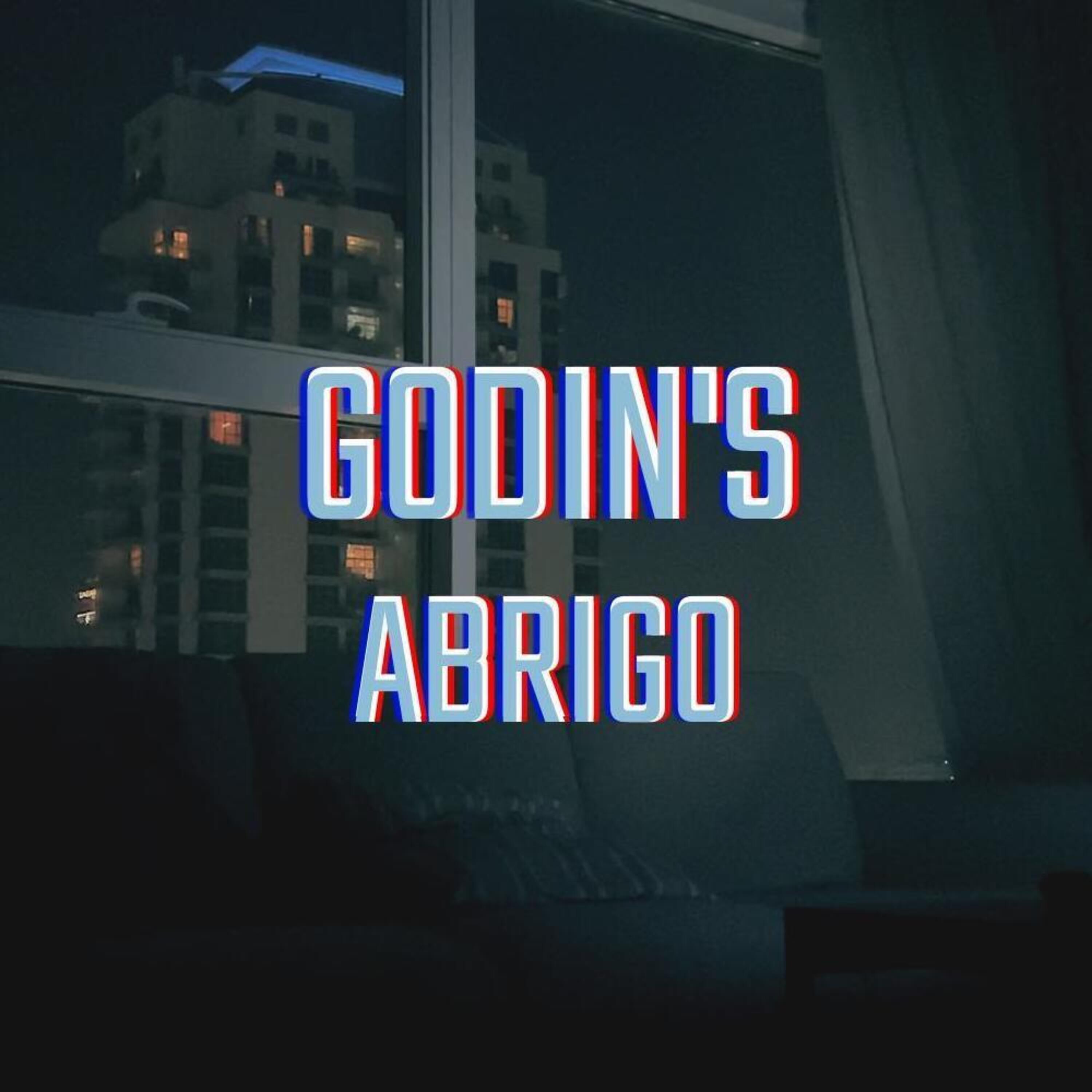 Релиз Abrigo