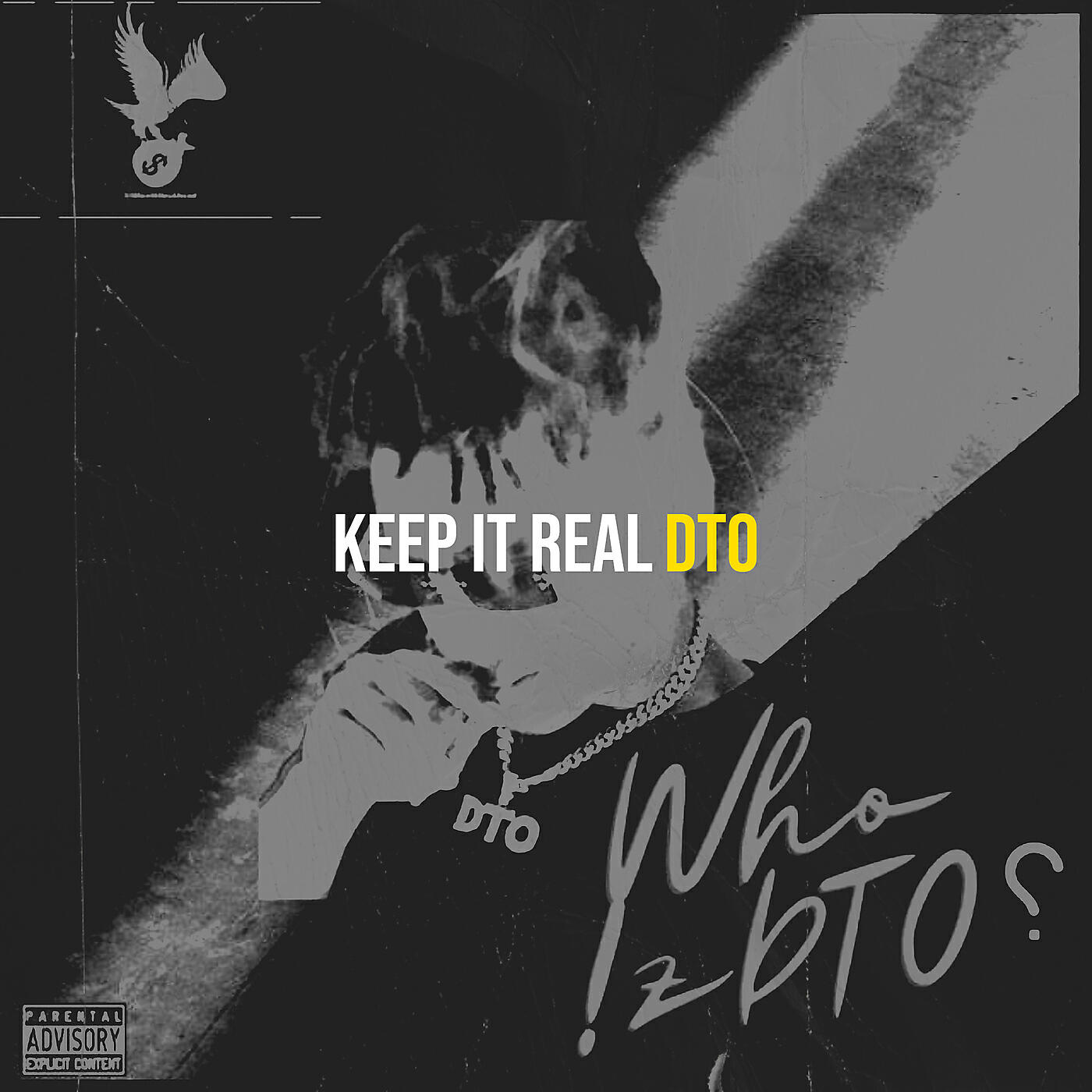 Релиз Keep It Real