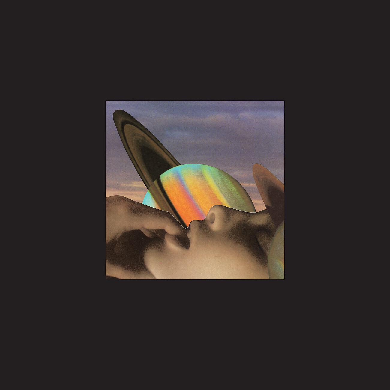 Релиз Swim LP Sampler