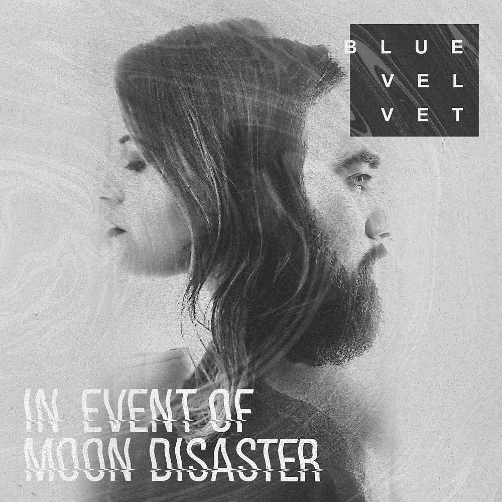 Релиз In Event of Moon Disaster