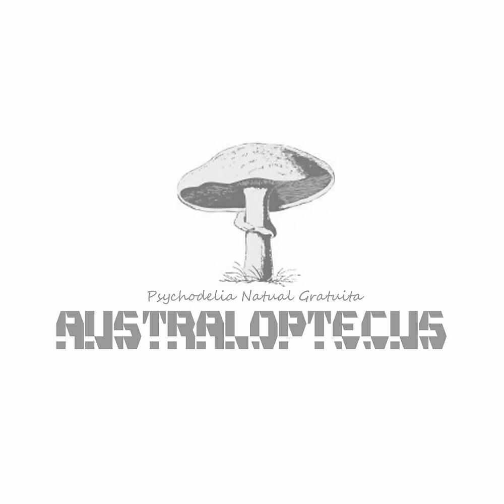 Australoptecus