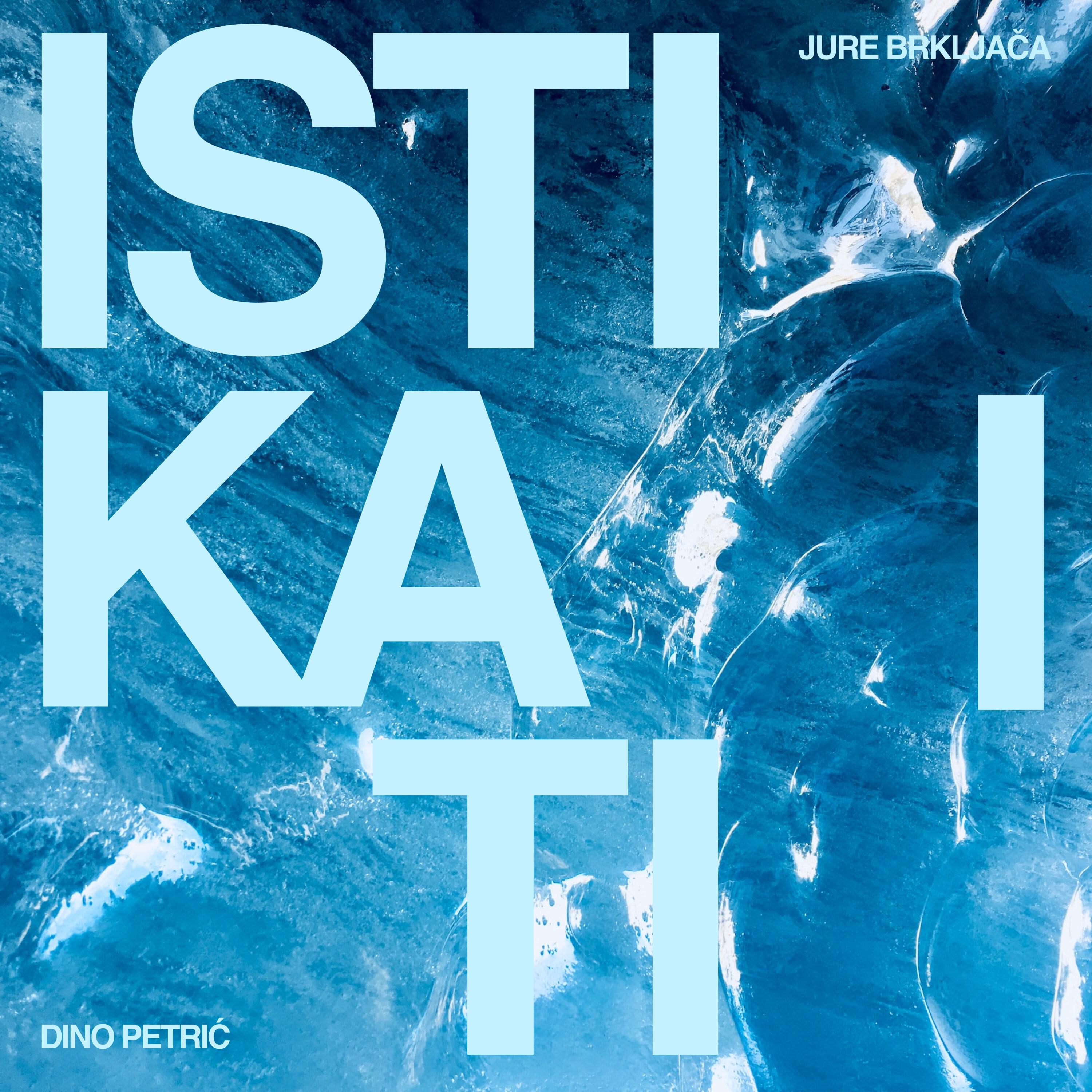 Релиз Isti ka i ti