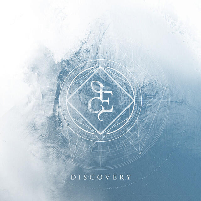 Релиз Discovery