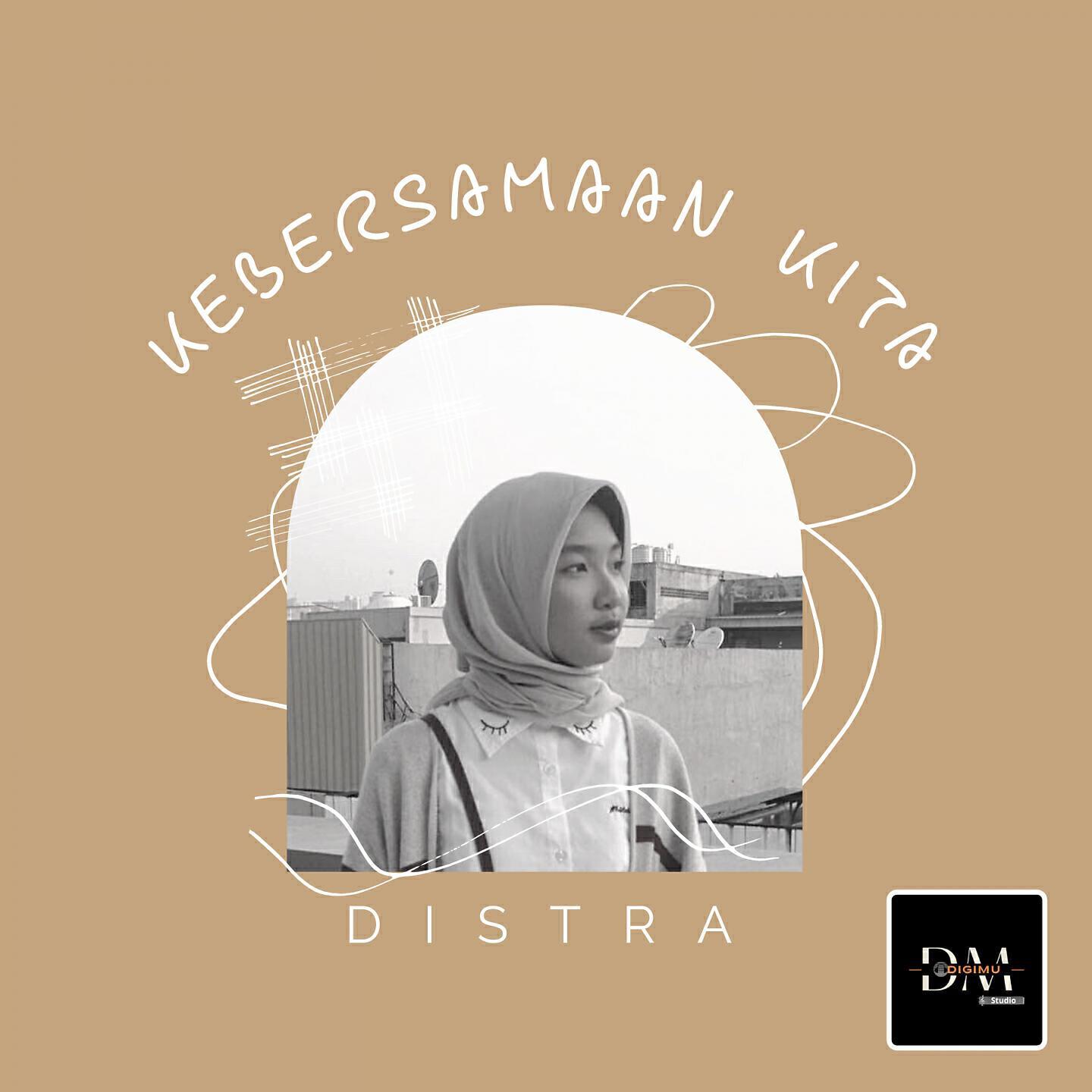 Distra