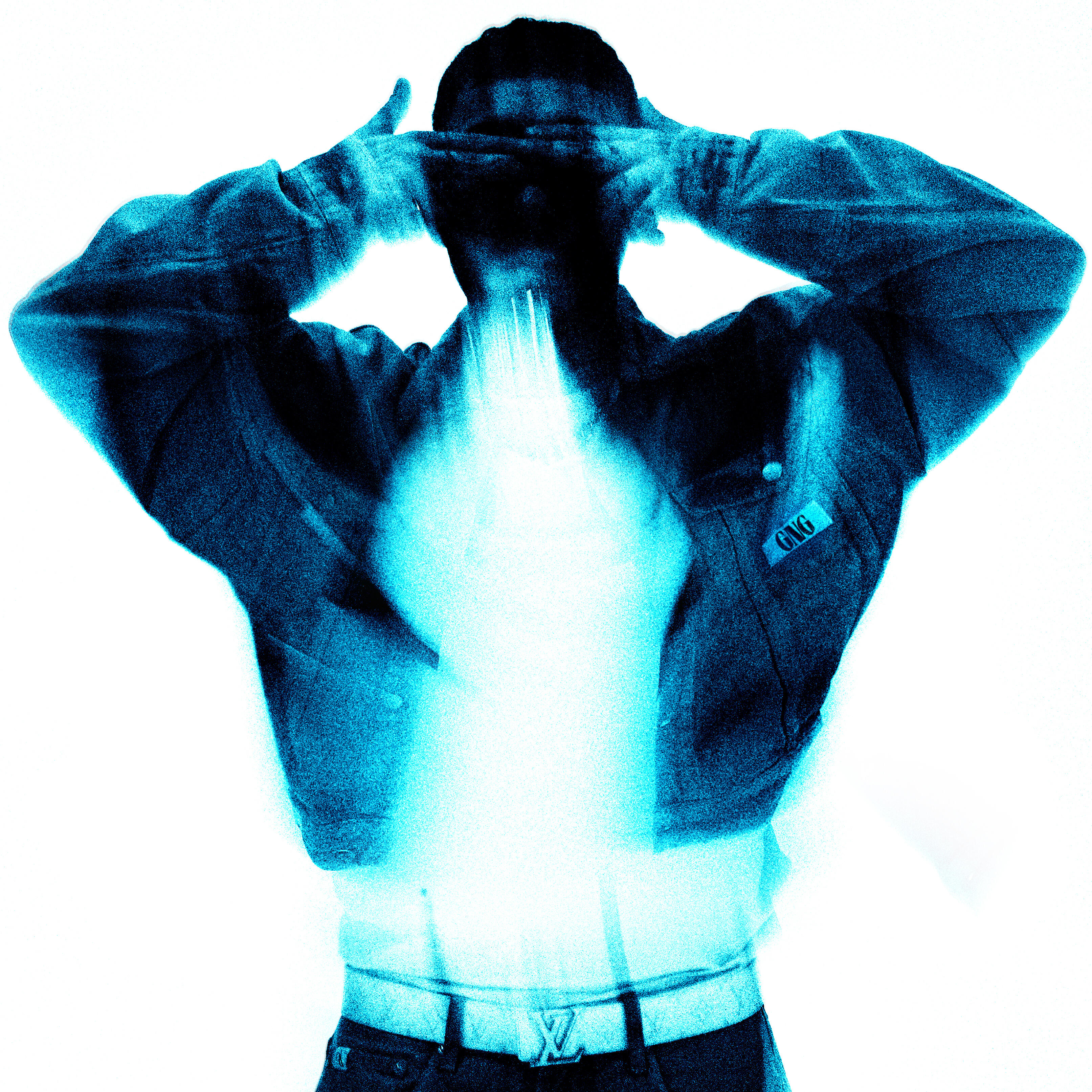 Релиз YOUNGSTA