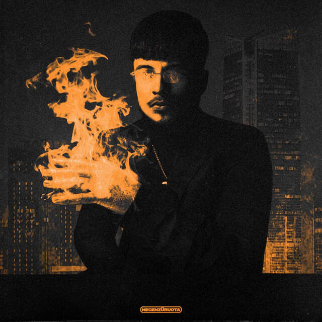 Релиз Stabiliau