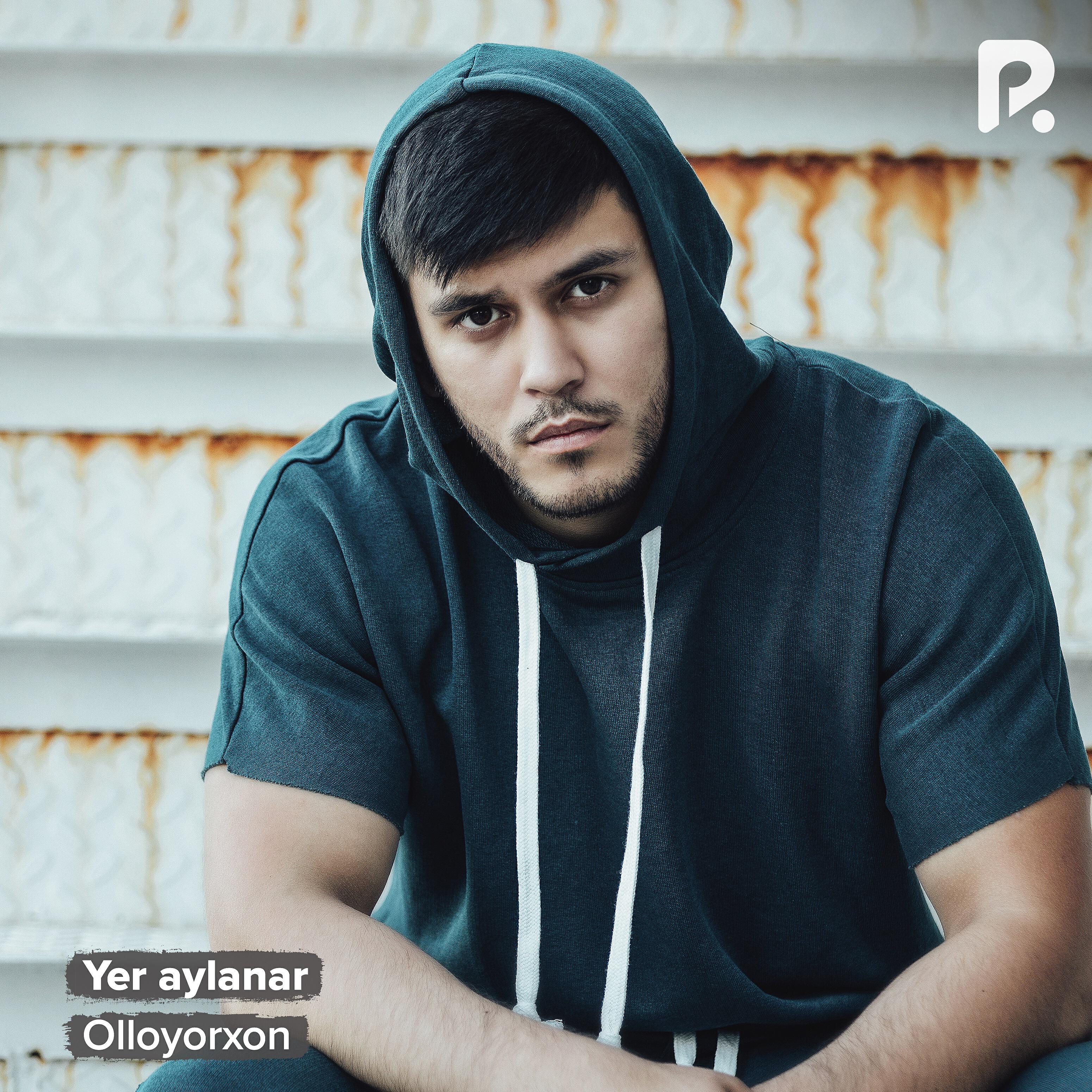 Релиз Yer aylanar