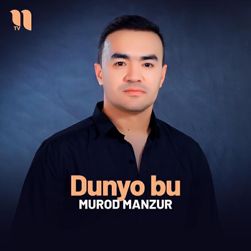 Murod Manzur