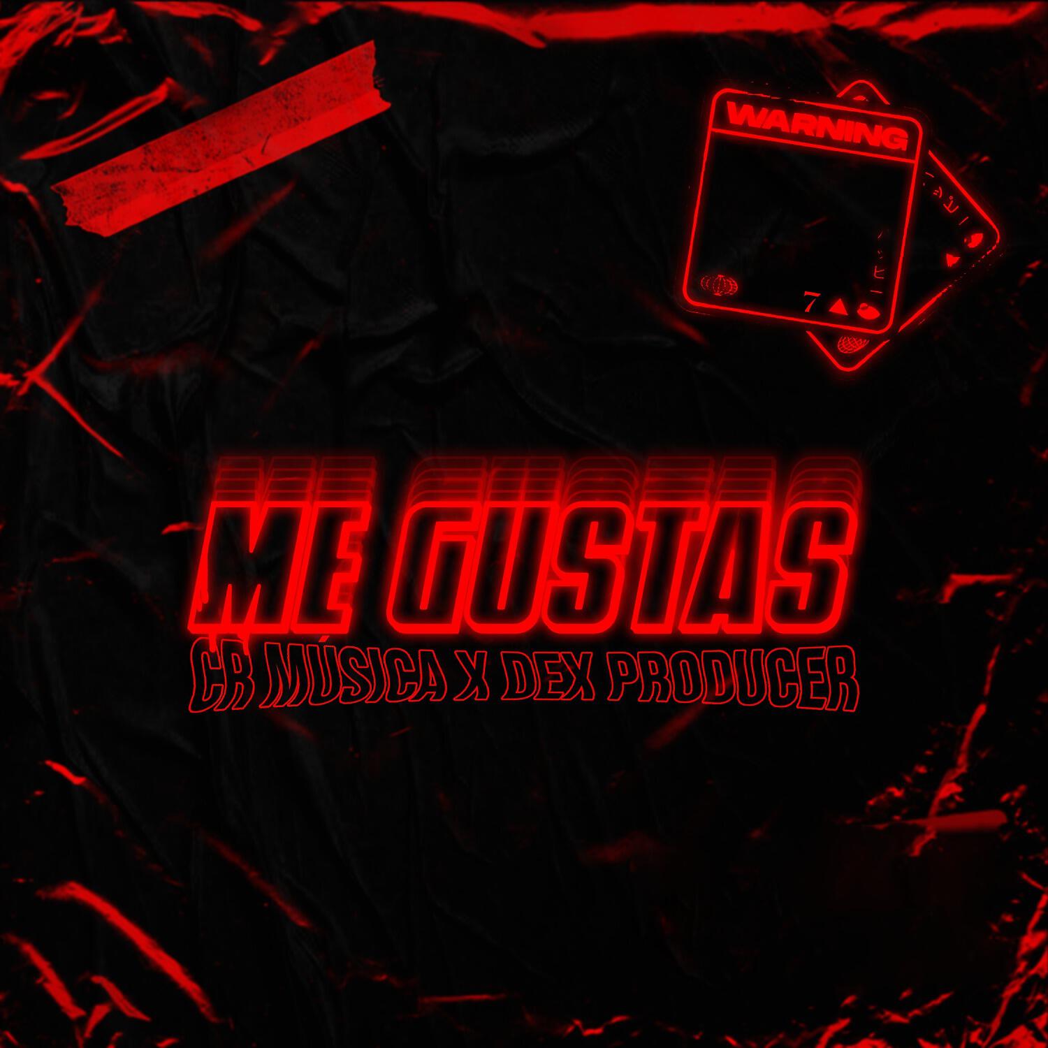 Релиз Me Gustas
